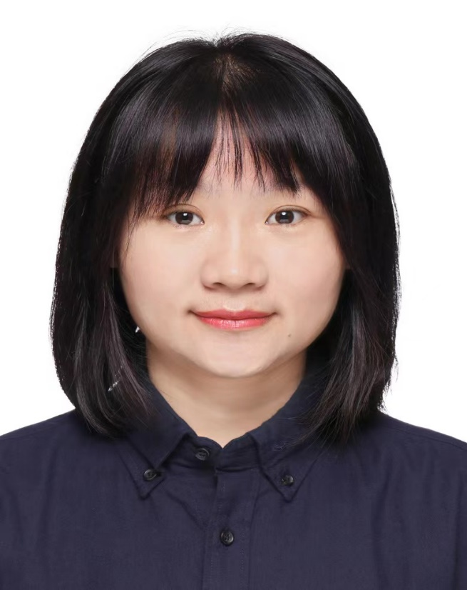龚佩佩 律师