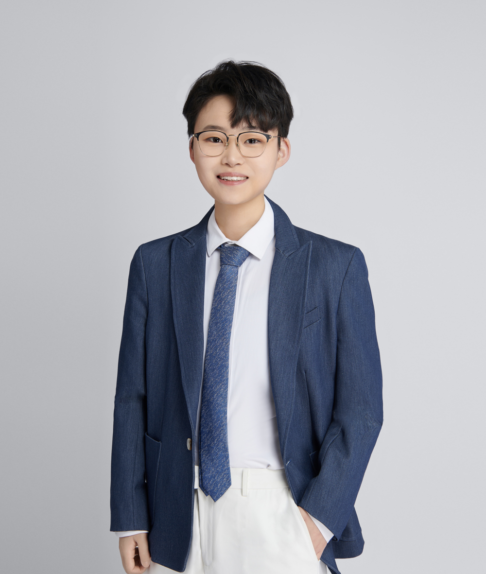 杨红乔 律师
